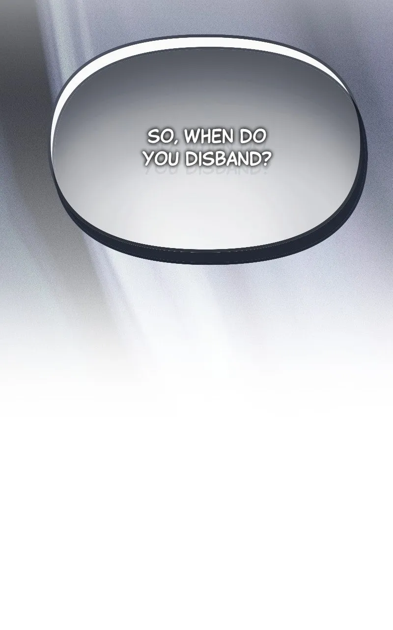 My Comeback as the Youngest Member Chapter 56 page 25 - 