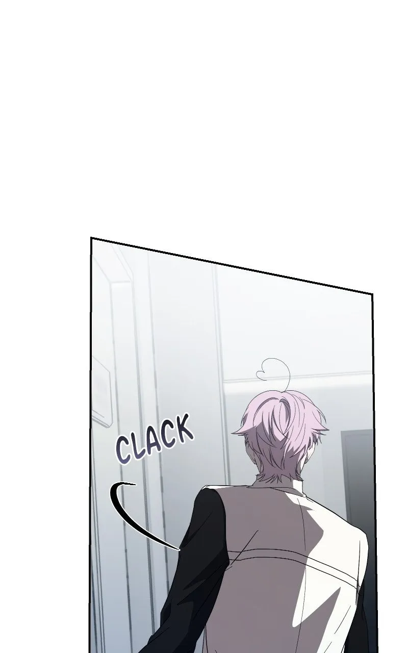 My Comeback as the Youngest Member Chapter 56 page 34 - 