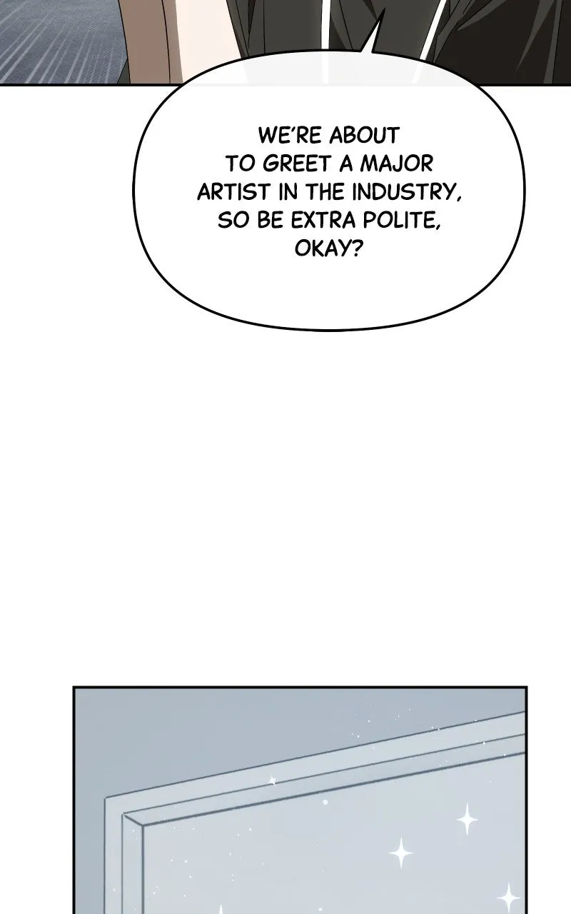 My Comeback as the Youngest Member Chapter 56 page 44 - 