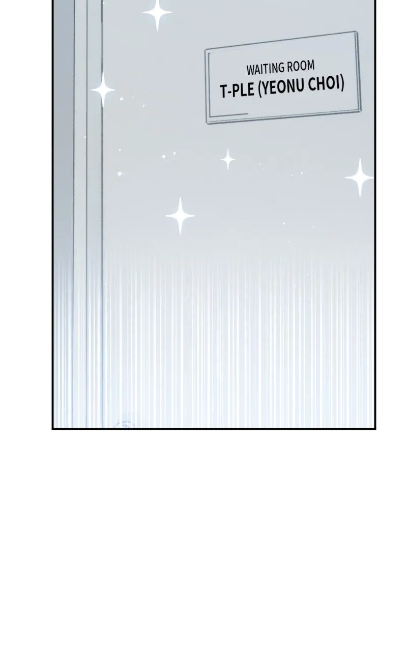 My Comeback as the Youngest Member Chapter 56 page 45 - 