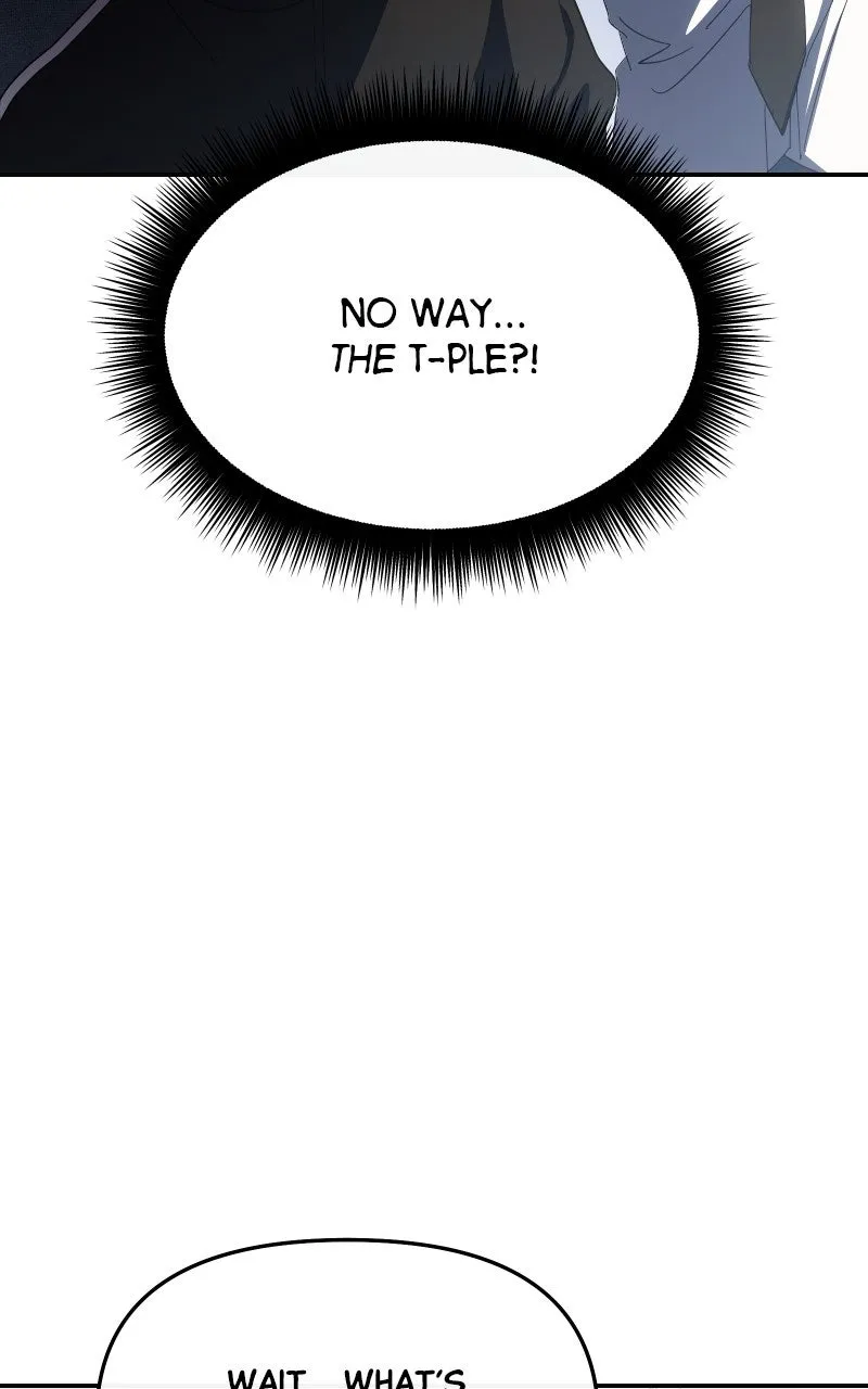 My Comeback as the Youngest Member Chapter 56 page 47 - 
