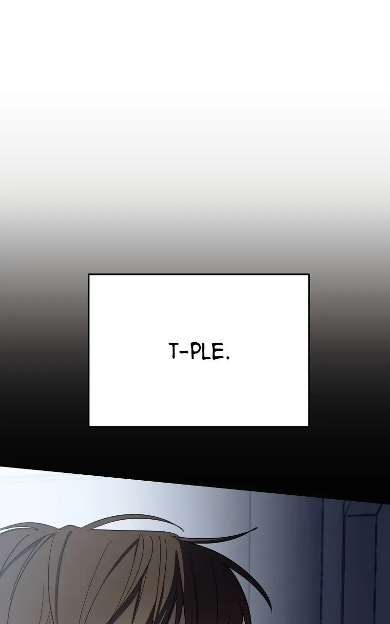 My Comeback as the Youngest Member Chapter 56 page 49 - 