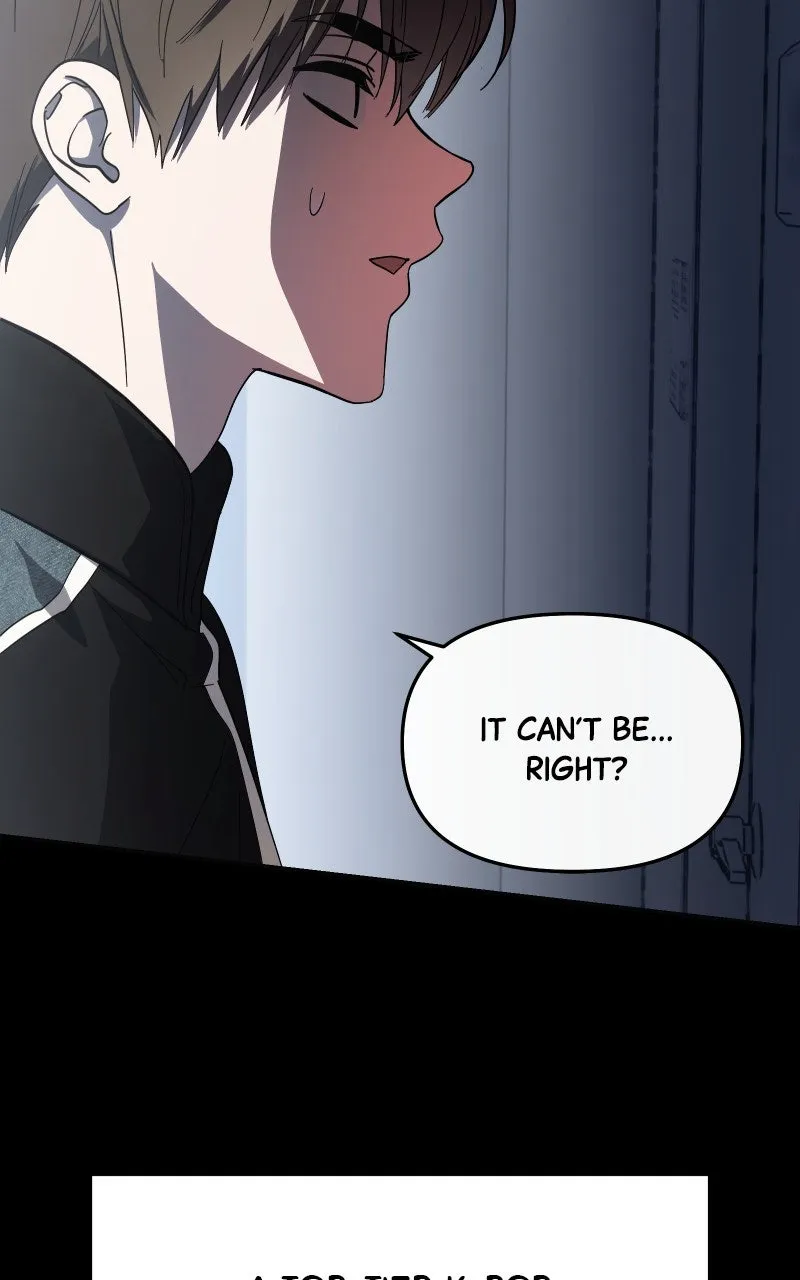 My Comeback as the Youngest Member Chapter 56 page 50 - 
