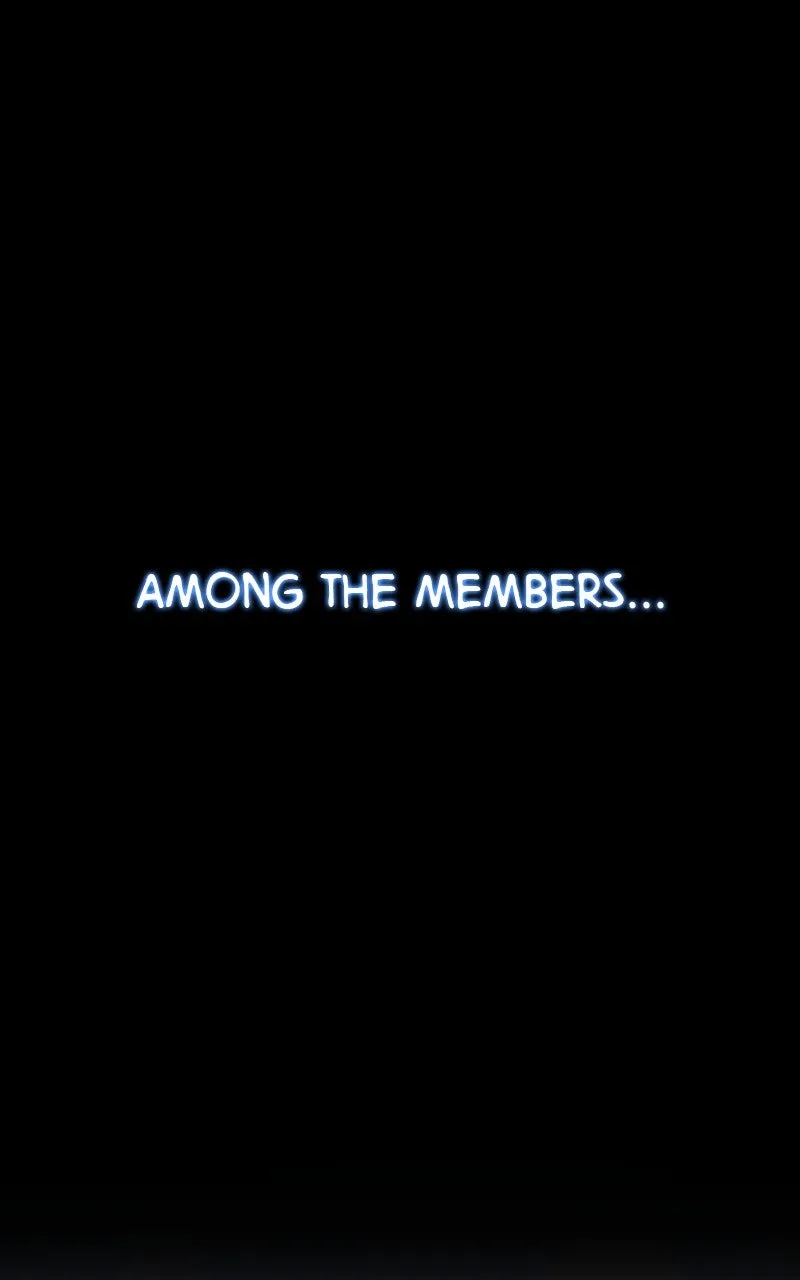 My Comeback as the Youngest Member Chapter 56 page 54 - 