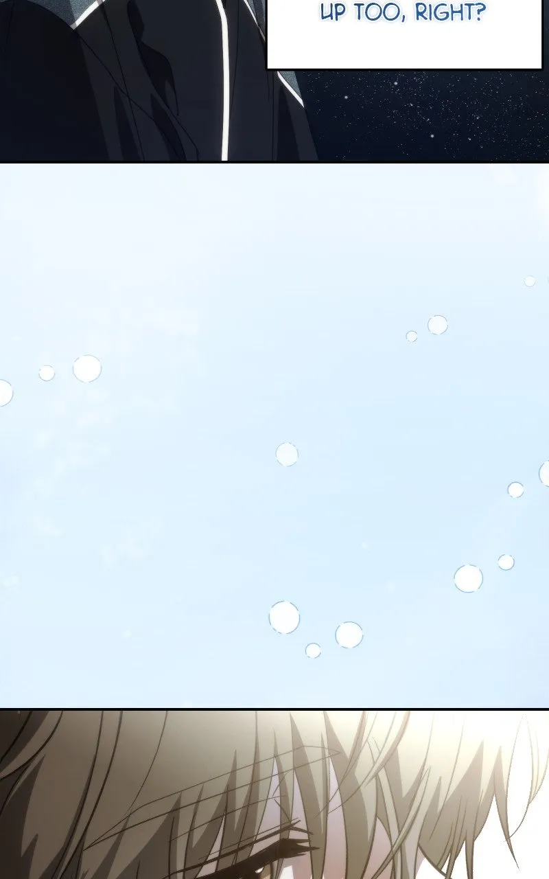 My Comeback as the Youngest Member Chapter 56 page 58 - 