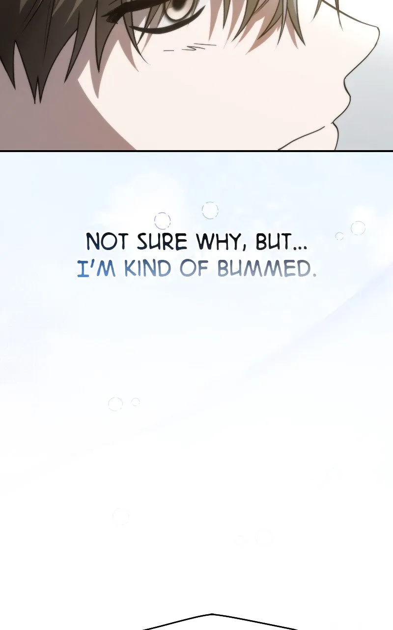My Comeback as the Youngest Member Chapter 56 page 59 - 