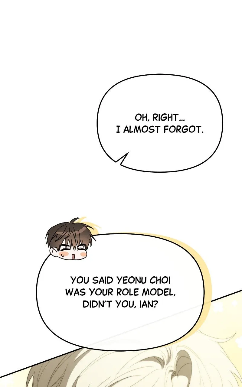 My Comeback as the Youngest Member Chapter 56 page 61 - 