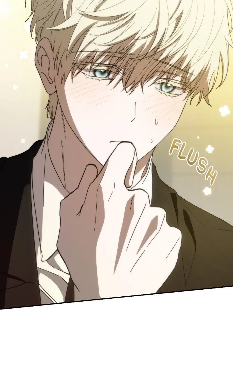 My Comeback as the Youngest Member Chapter 56 page 62 - 
