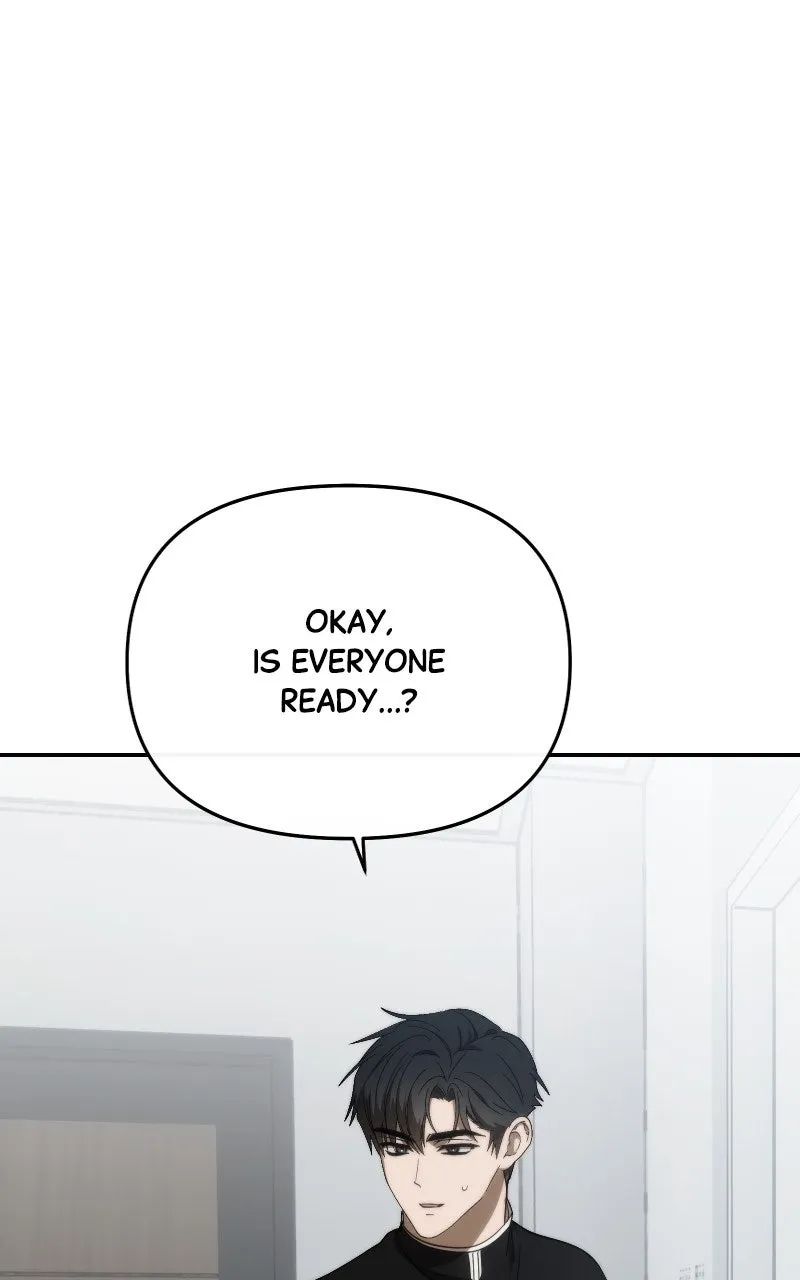 My Comeback as the Youngest Member Chapter 56 page 63 - 