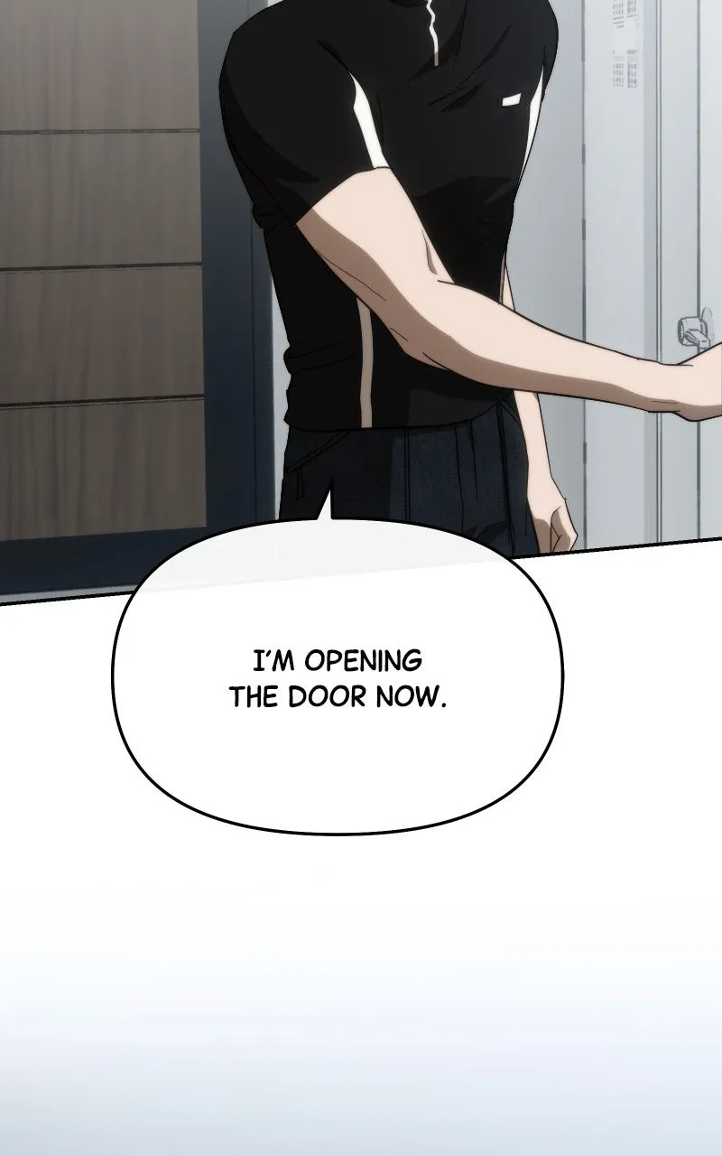 My Comeback as the Youngest Member Chapter 56 page 64 - 