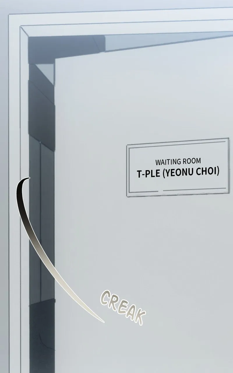 My Comeback as the Youngest Member Chapter 56 page 65 - 