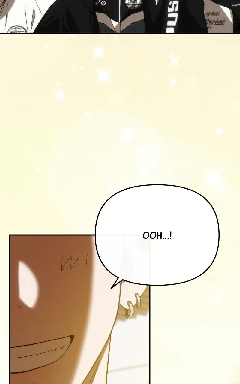 My Comeback as the Youngest Member Chapter 56 page 68 - 