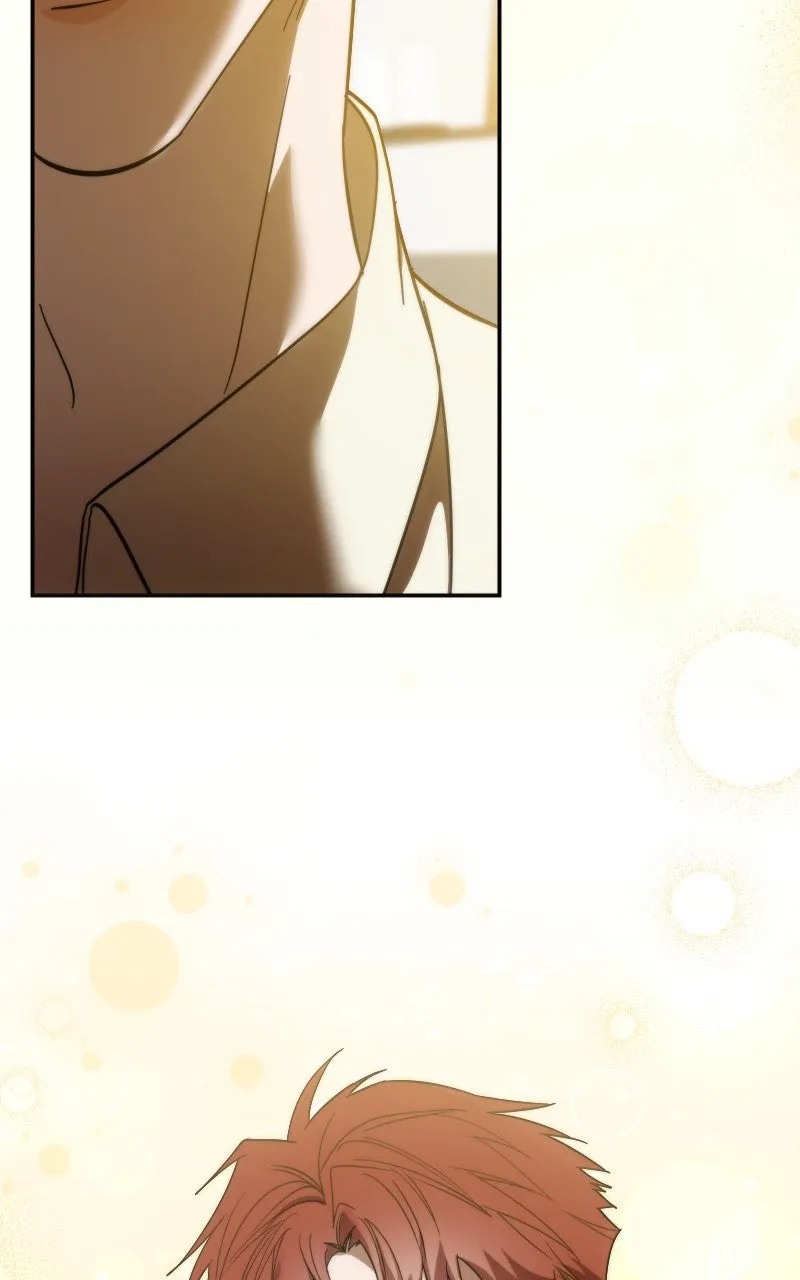 My Comeback as the Youngest Member Chapter 56 page 69 - 