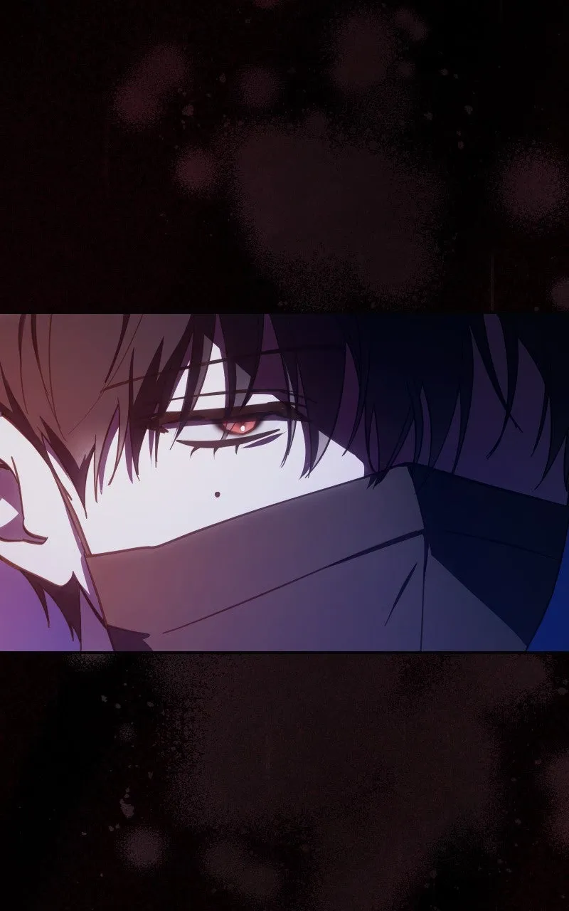 My Comeback as the Youngest Member Chapter 56 page 8 - 