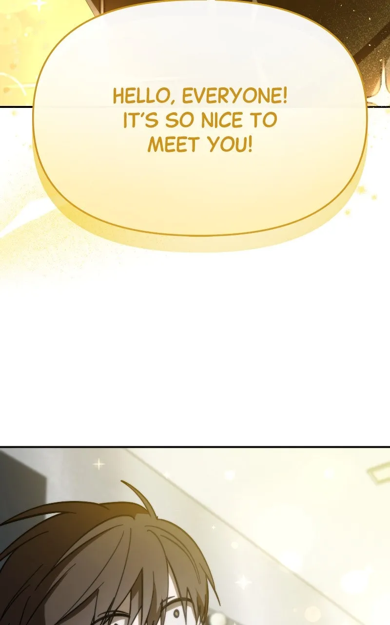 My Comeback as the Youngest Member Chapter 56 page 71 - 