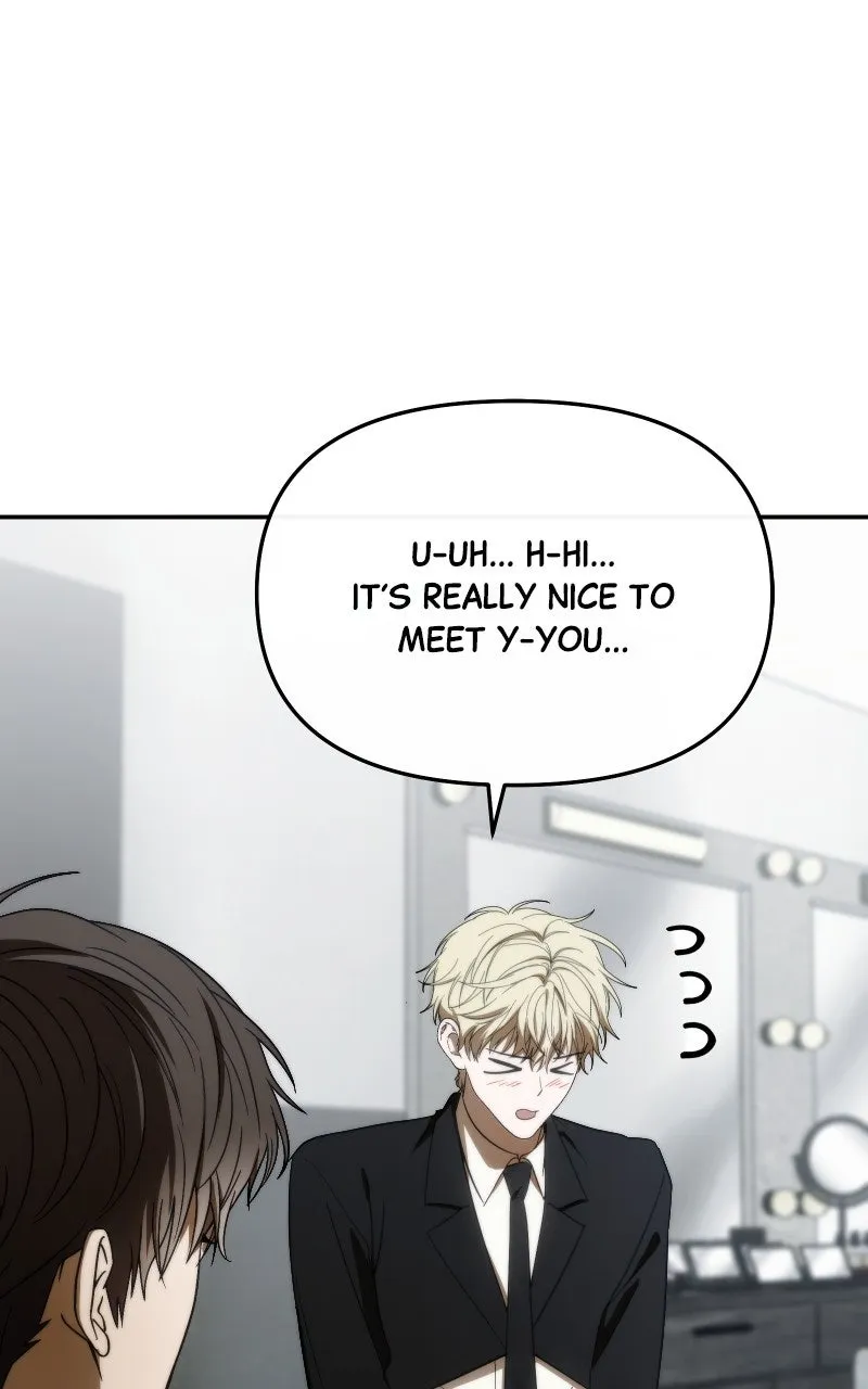 My Comeback as the Youngest Member Chapter 56 page 73 - 