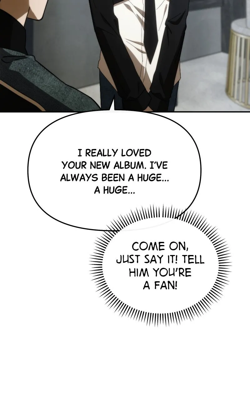 My Comeback as the Youngest Member Chapter 56 page 74 - 
