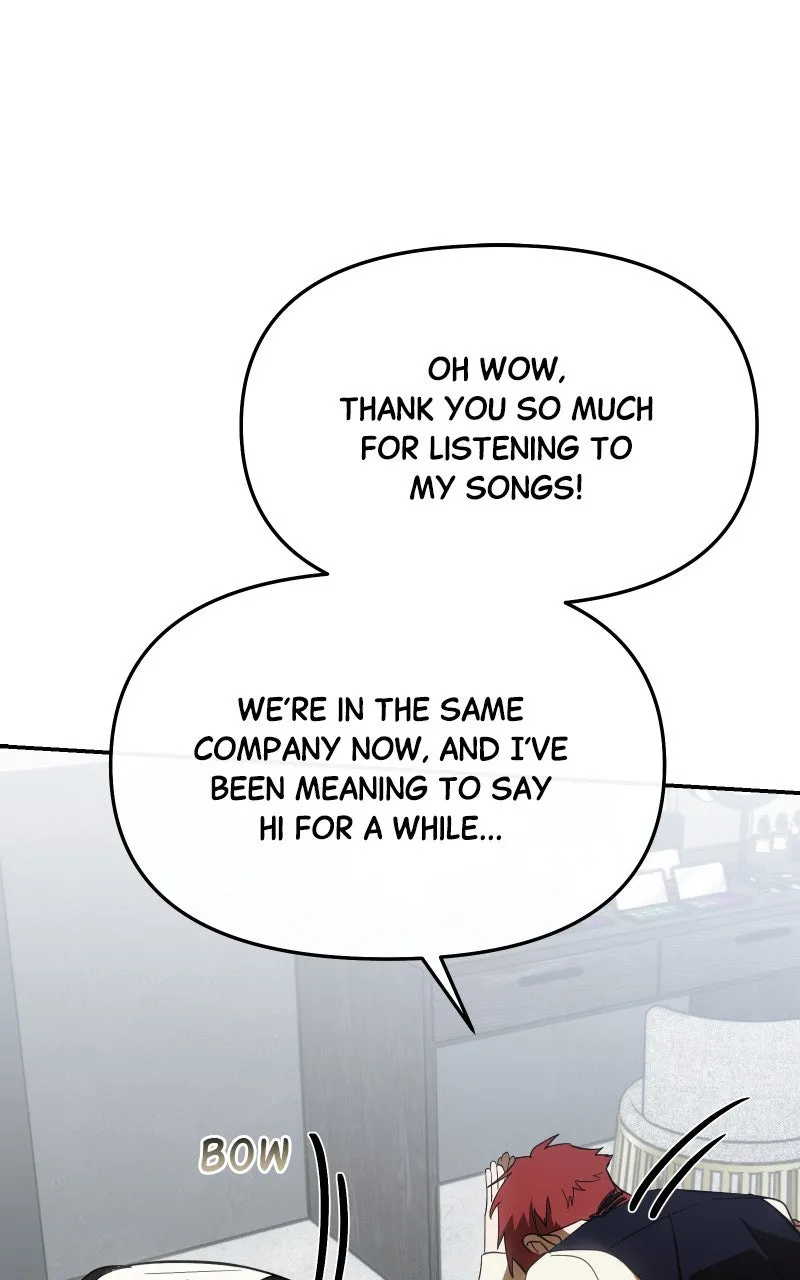 My Comeback as the Youngest Member Chapter 56 page 75 - 