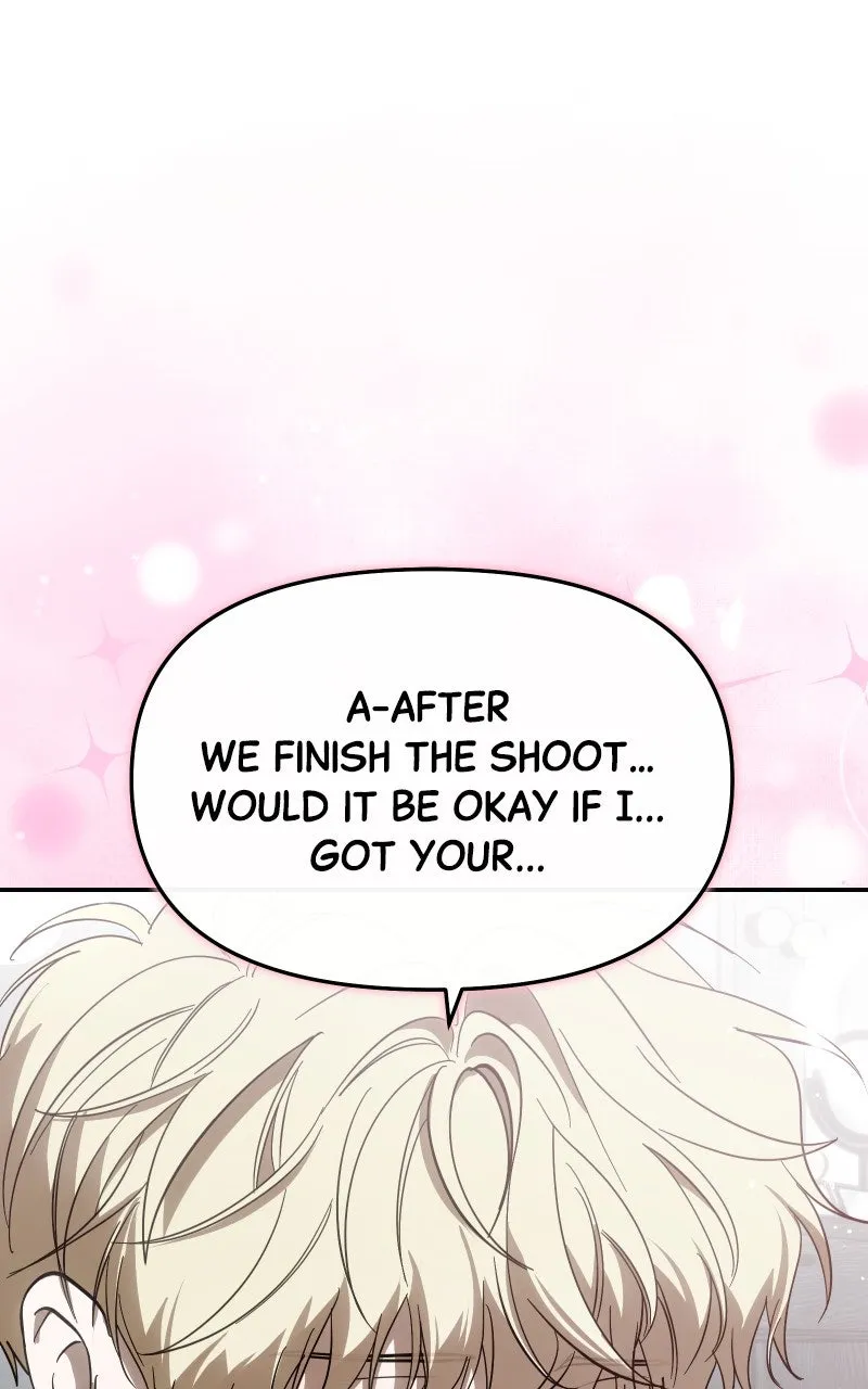 My Comeback as the Youngest Member Chapter 56 page 77 - 