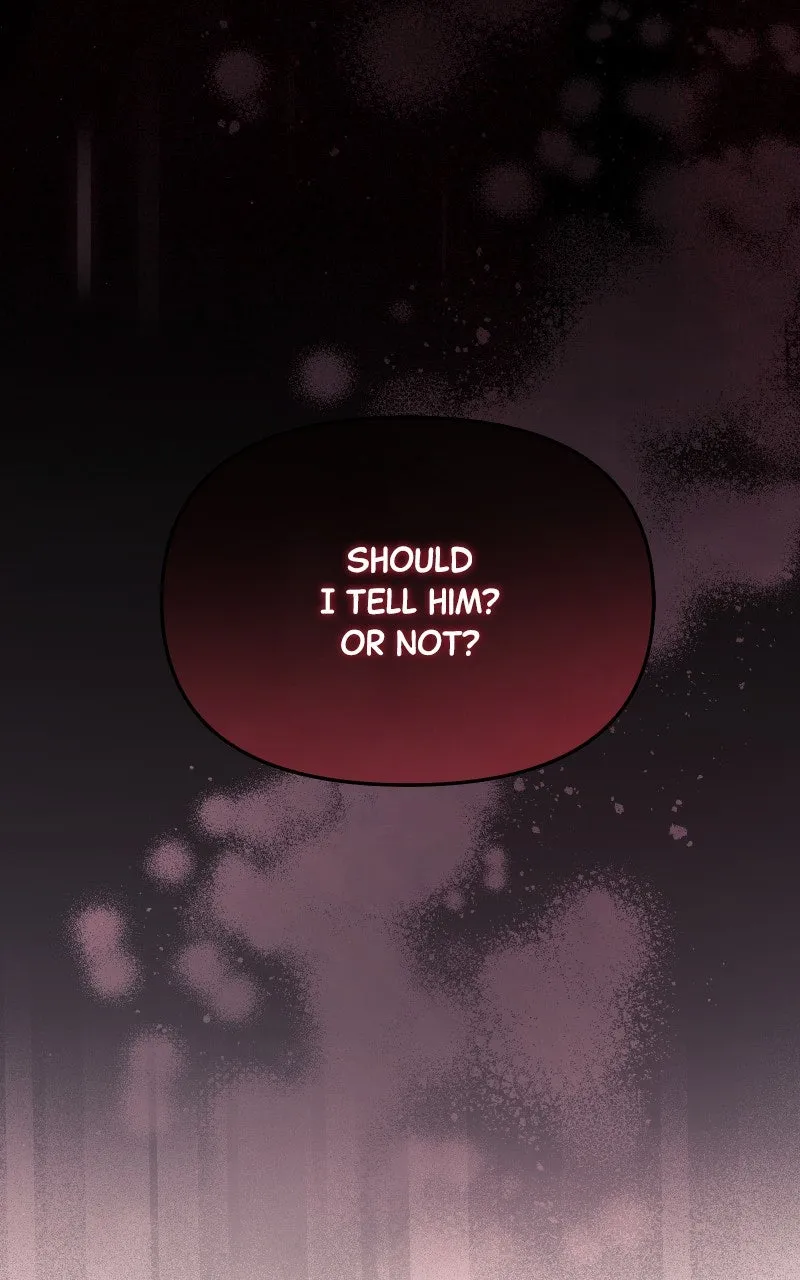 My Comeback as the Youngest Member Chapter 56 page 9 - 
