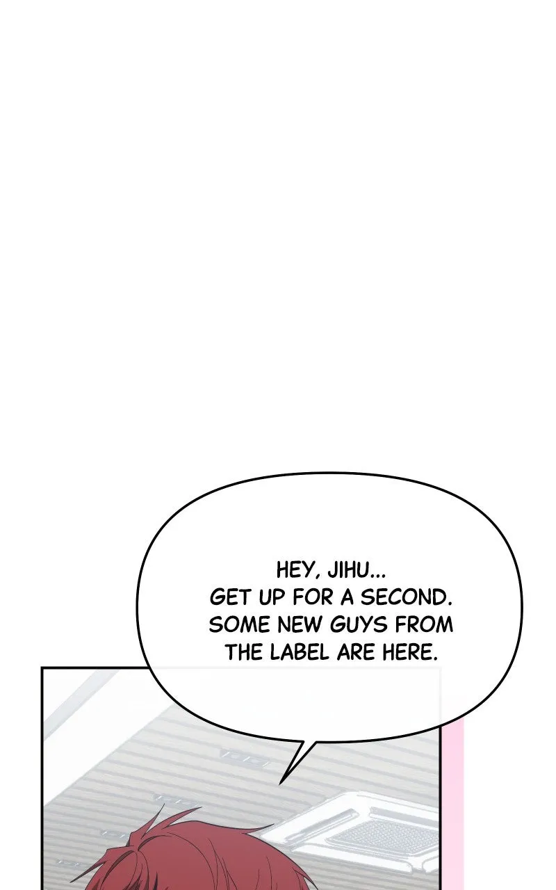 My Comeback as the Youngest Member Chapter 56 page 81 - 