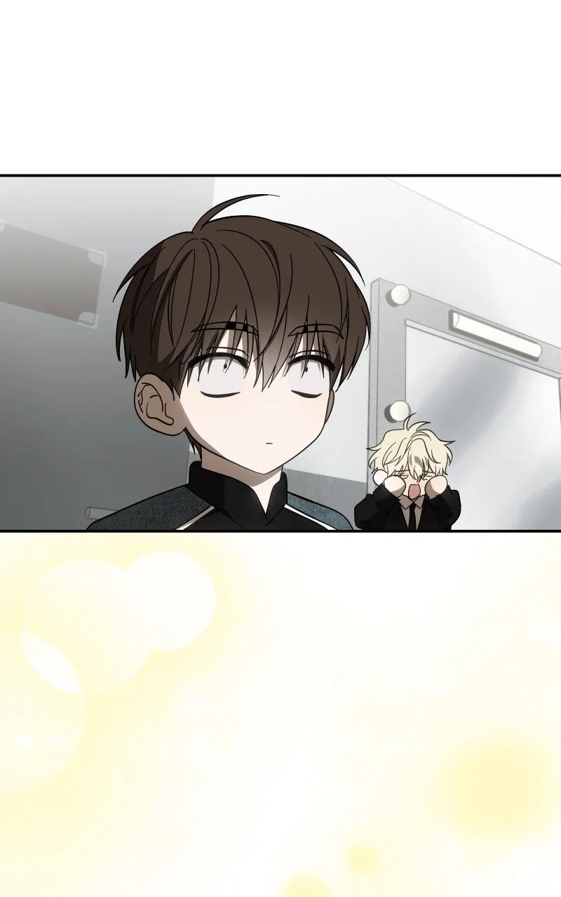 My Comeback as the Youngest Member Chapter 56 page 83 - 