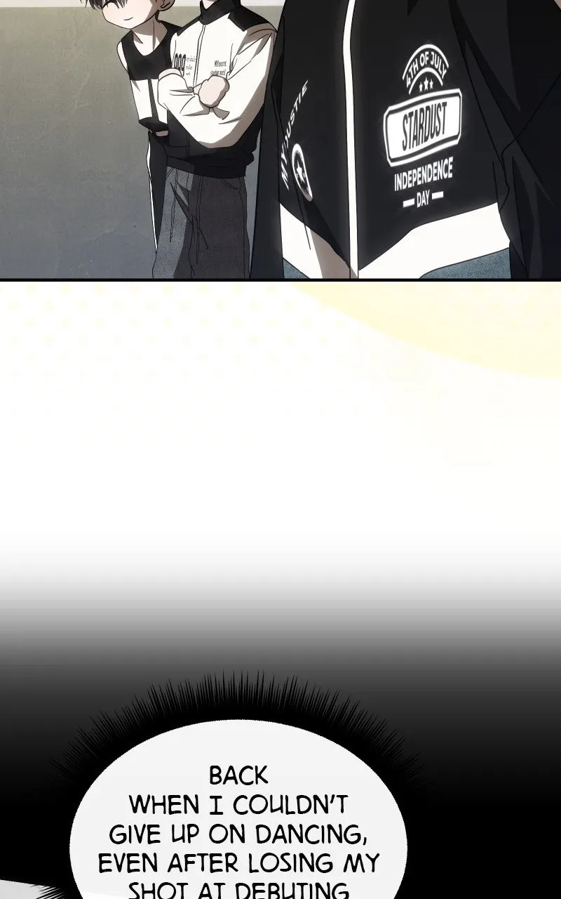 My Comeback as the Youngest Member Chapter 56 page 86 - 