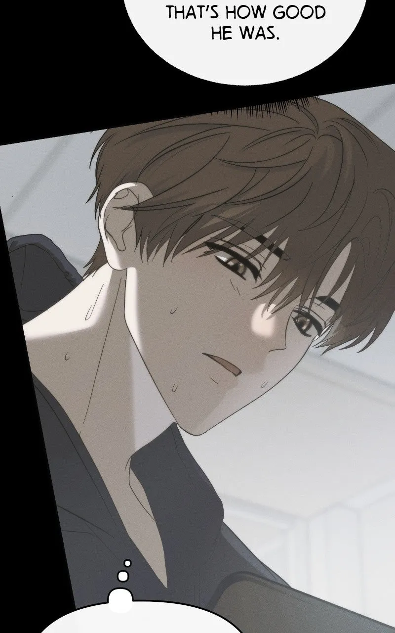 My Comeback as the Youngest Member Chapter 56 page 88 - 