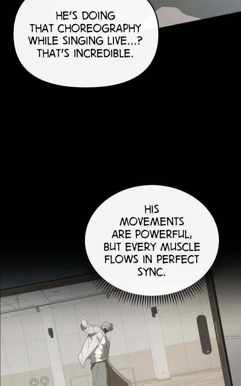 My Comeback as the Youngest Member Chapter 56 page 89 - 