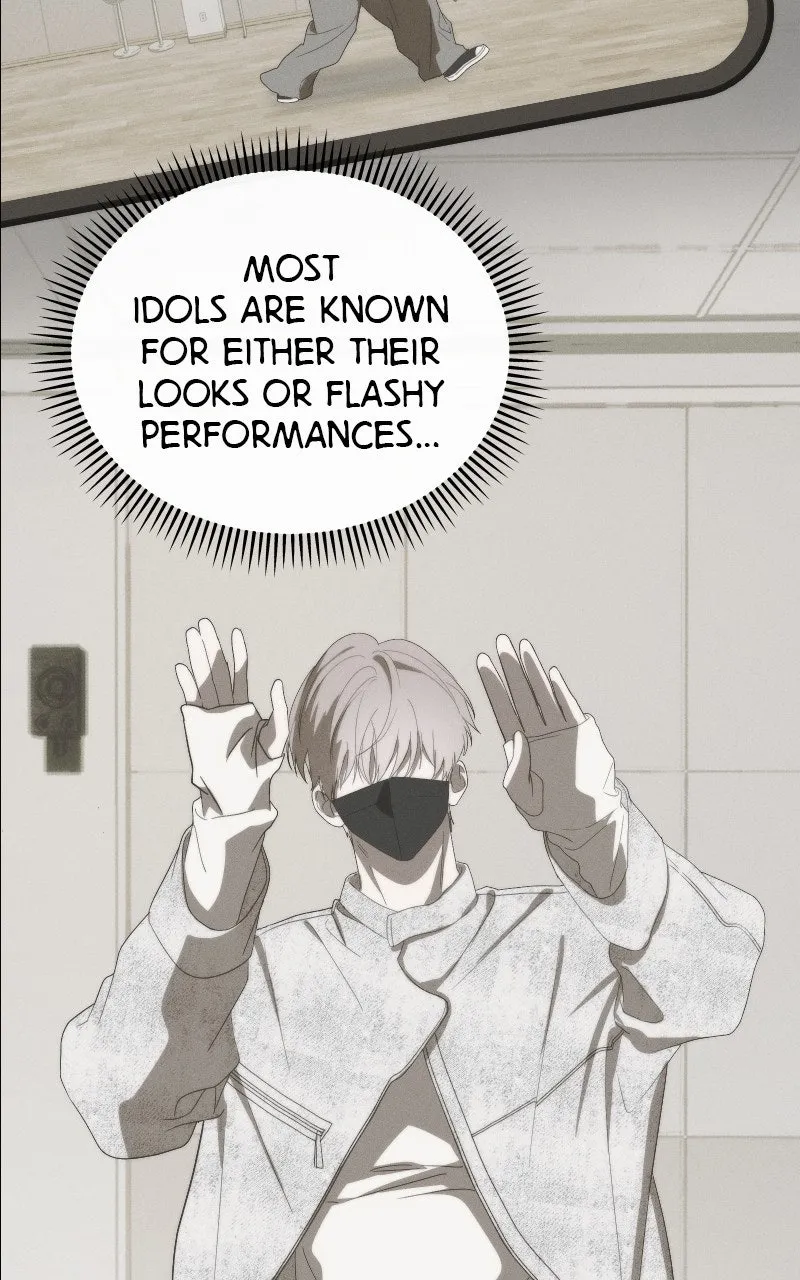 My Comeback as the Youngest Member Chapter 56 page 90 - 