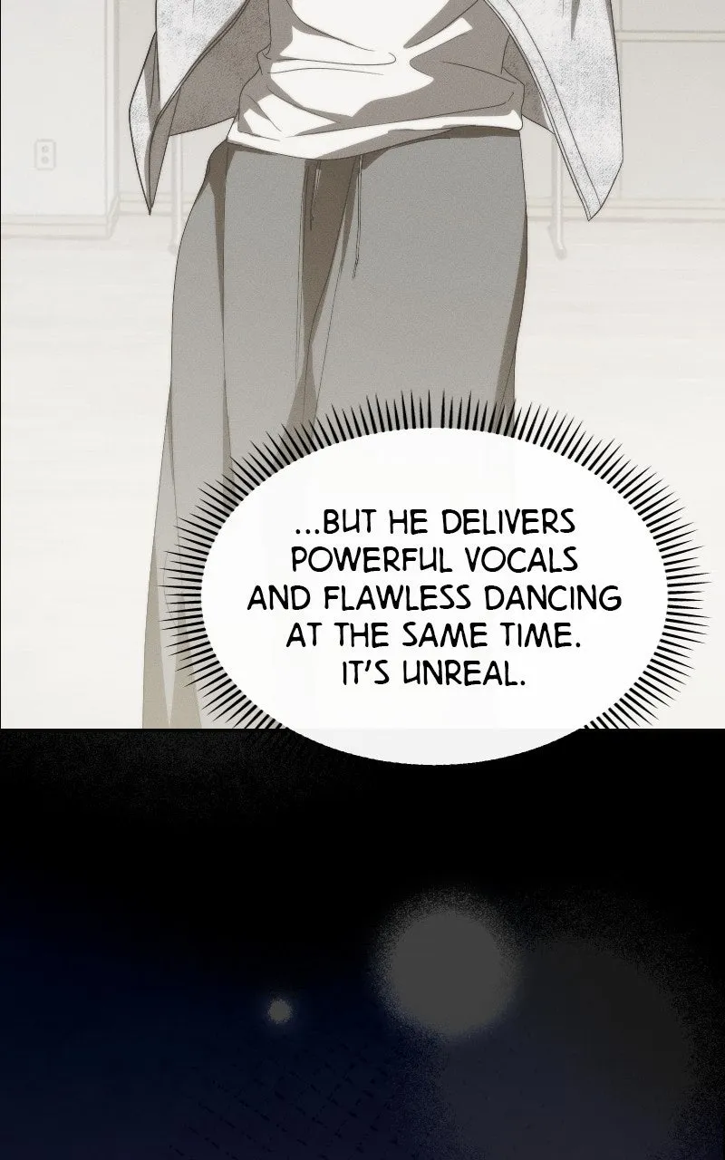My Comeback as the Youngest Member Chapter 56 page 91 - 