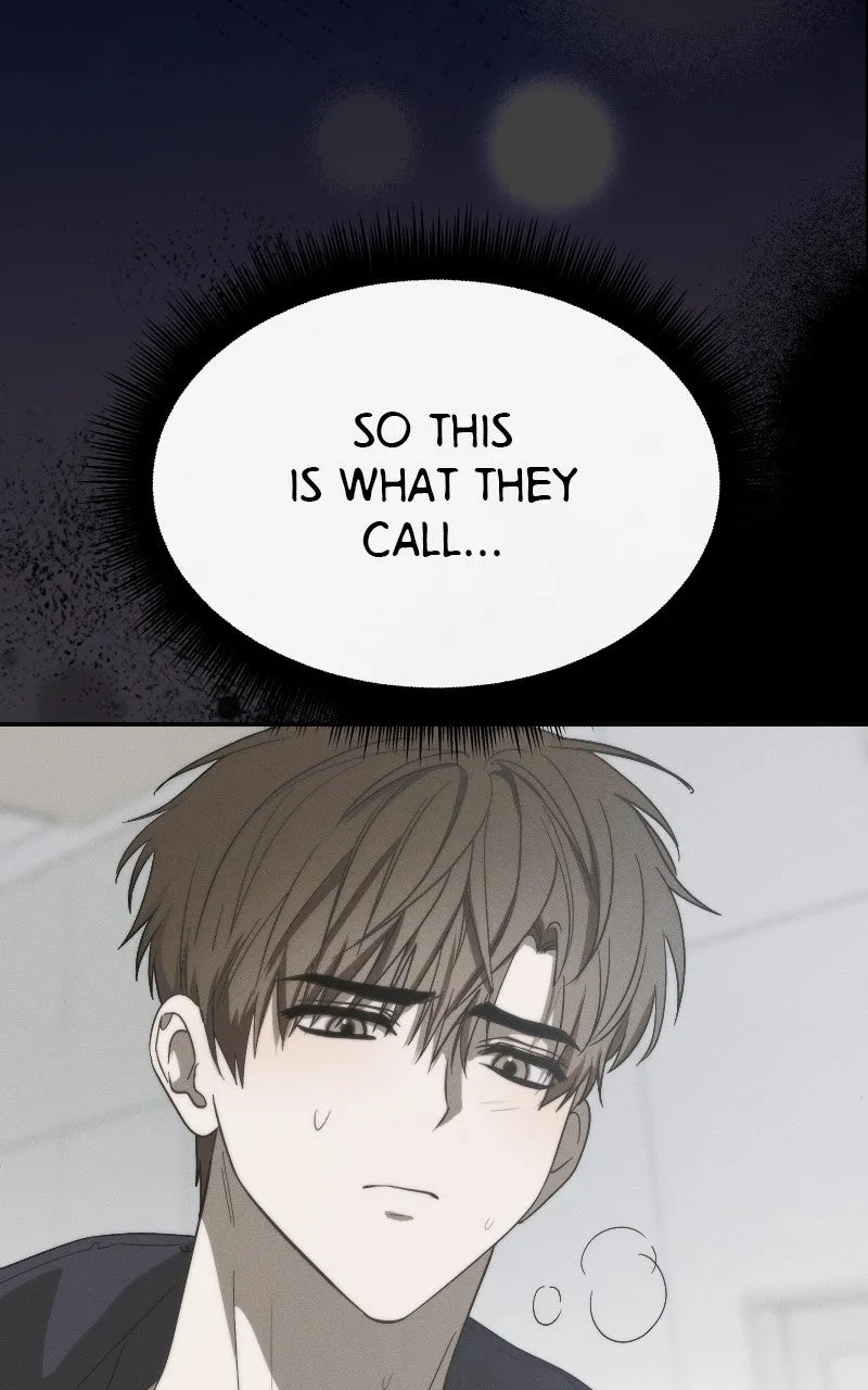 My Comeback as the Youngest Member Chapter 56 page 92 - 
