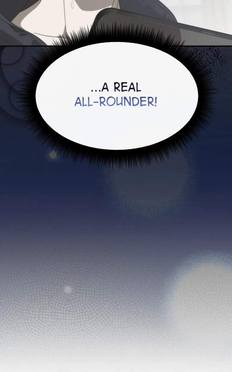 My Comeback as the Youngest Member Chapter 56 page 93 - 