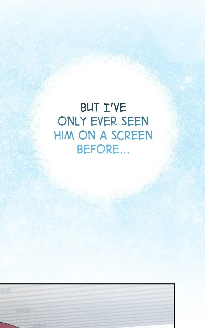 My Comeback as the Youngest Member Chapter 56 page 95 - 