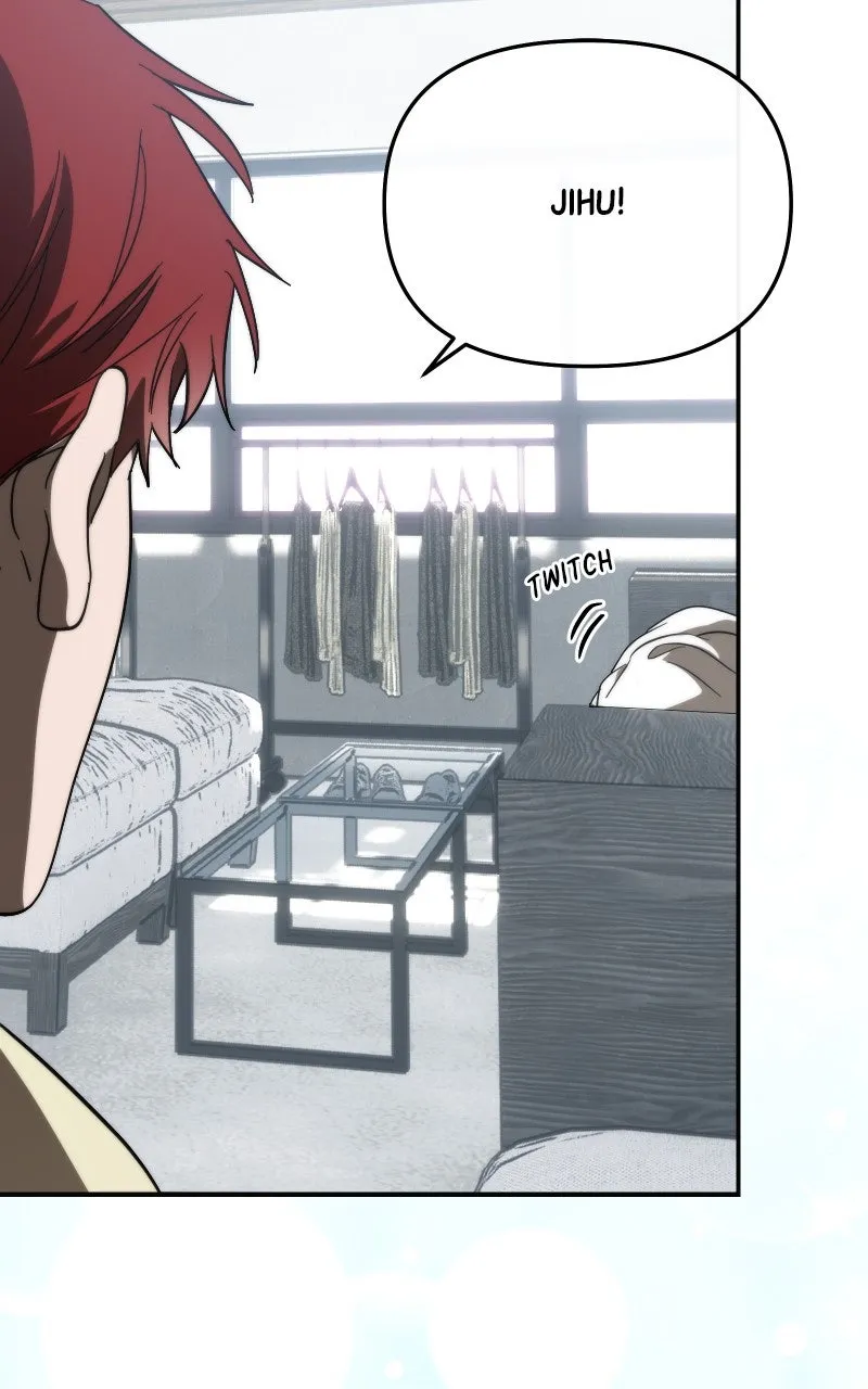 My Comeback as the Youngest Member Chapter 56 page 96 - 