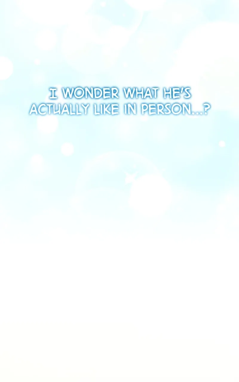 My Comeback as the Youngest Member Chapter 56 page 97 - 