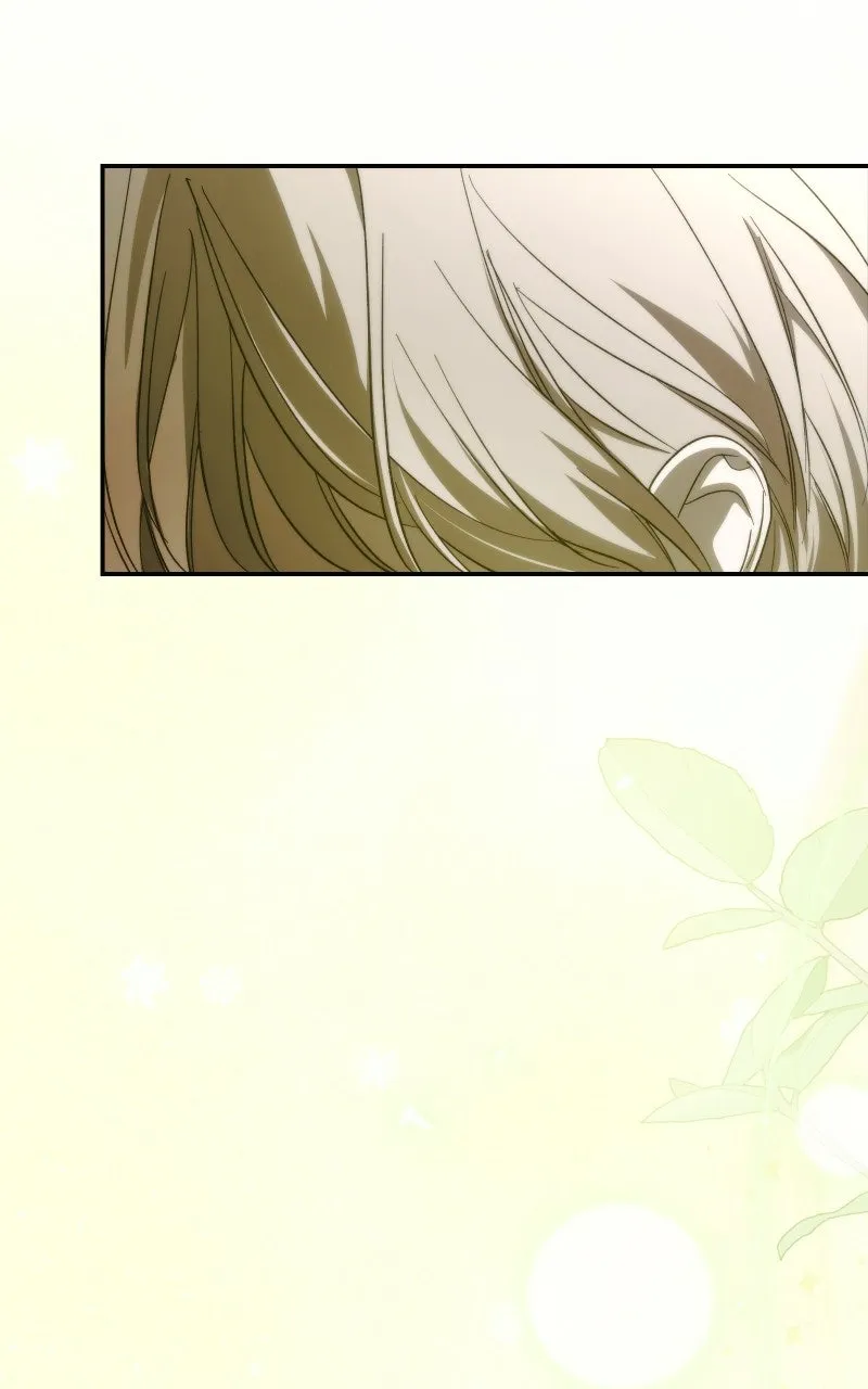 My Comeback as the Youngest Member Chapter 56 page 98 - 