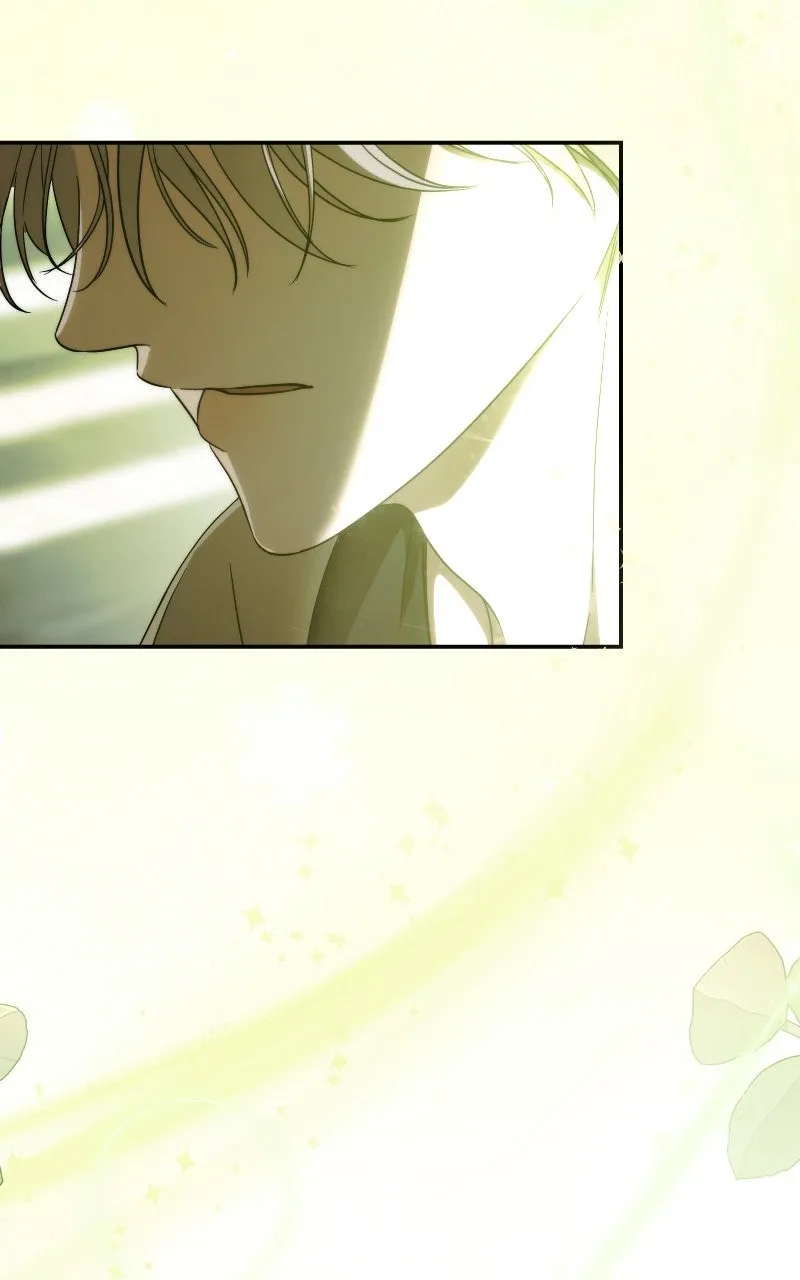 My Comeback as the Youngest Member Chapter 56 page 99 - 
