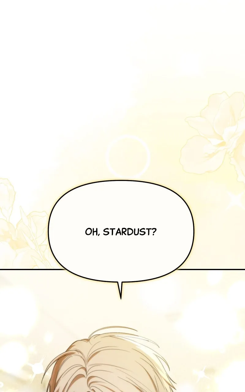 My Comeback as the Youngest Member Chapter 57 page 1 - 