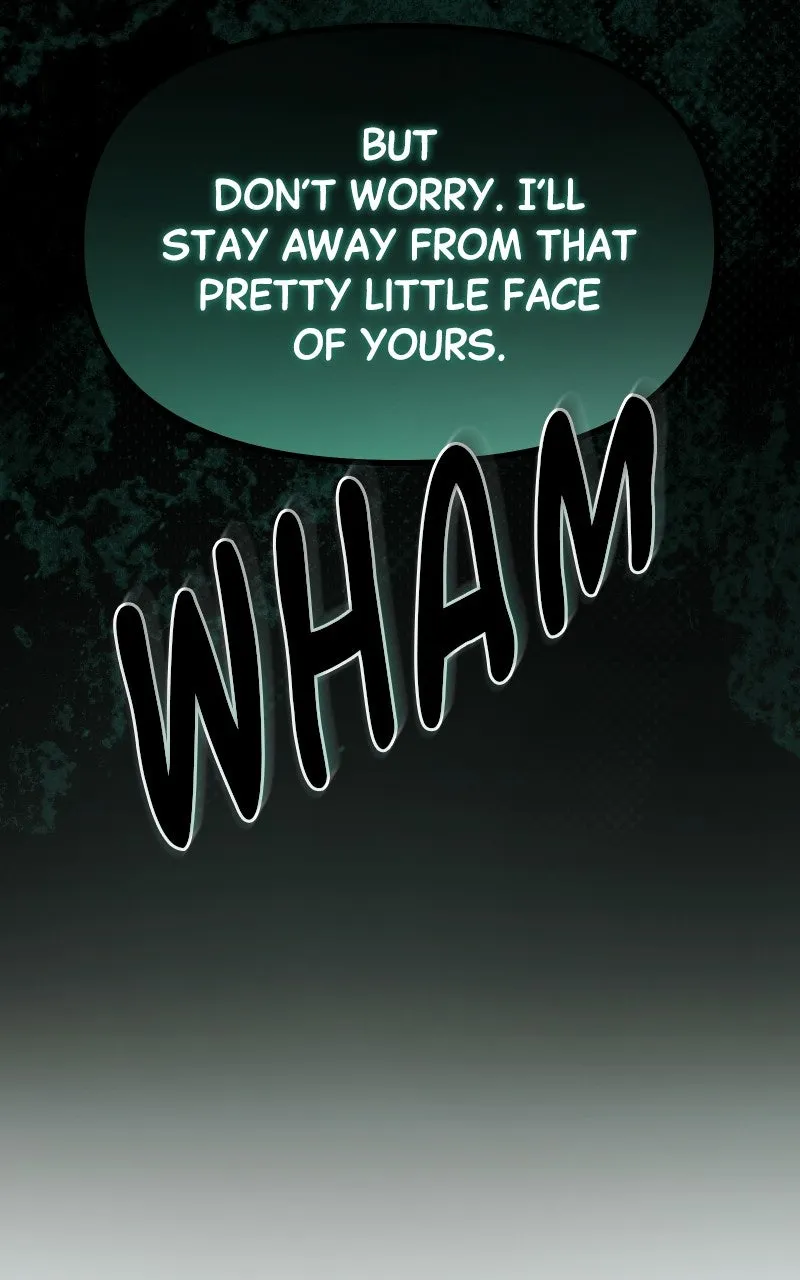 My Comeback as the Youngest Member Chapter 57 page 101 - 