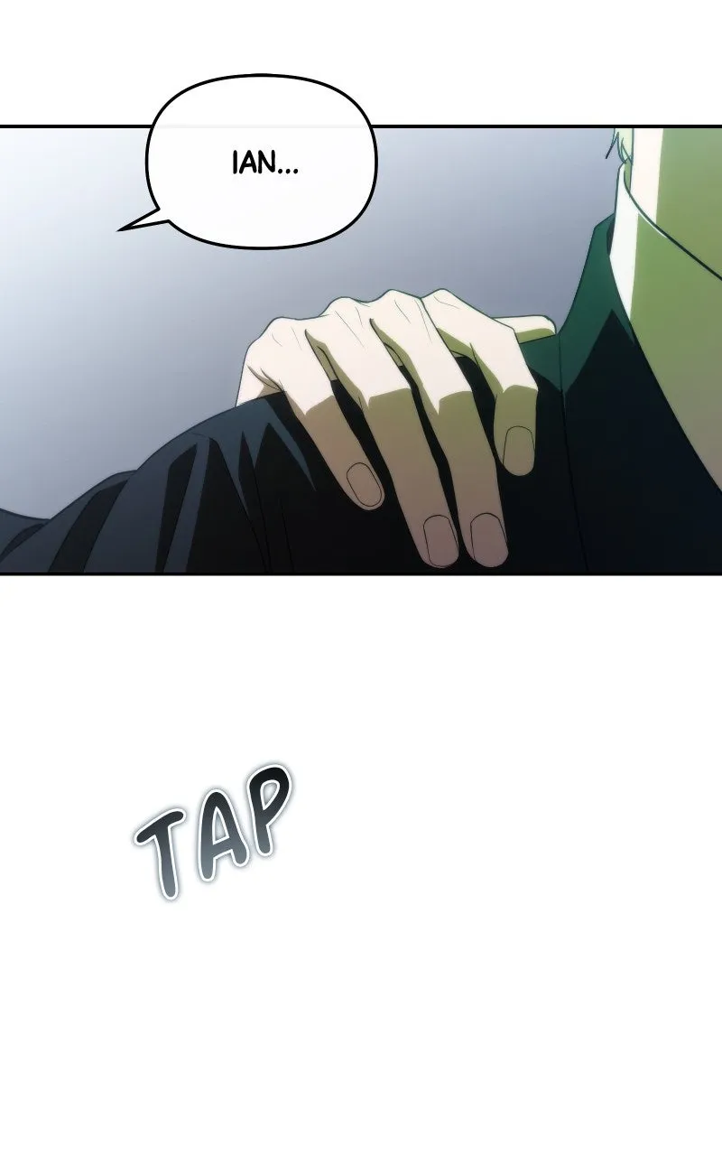 My Comeback as the Youngest Member Chapter 57 page 103 - 