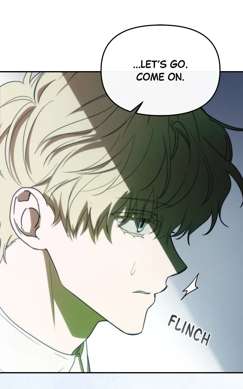 My Comeback as the Youngest Member Chapter 57 page 104 - 