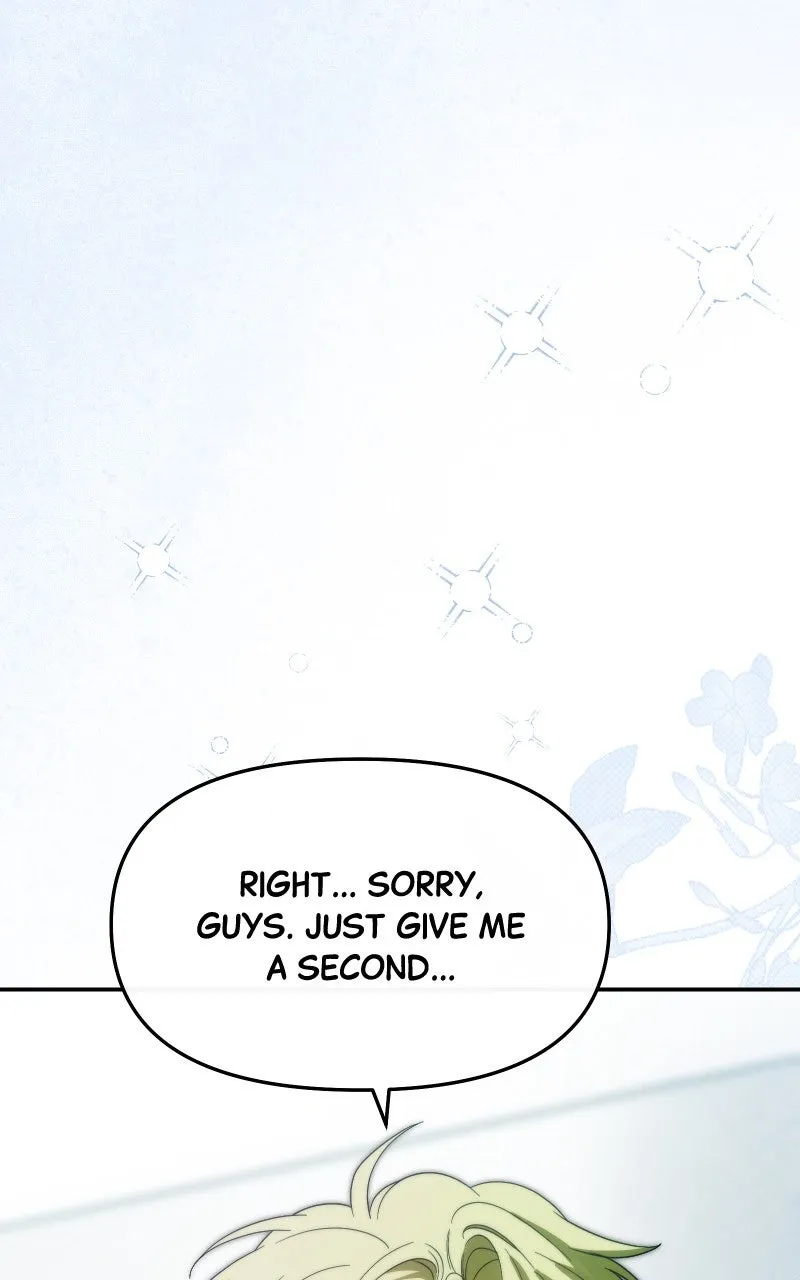 My Comeback as the Youngest Member Chapter 57 page 105 - 