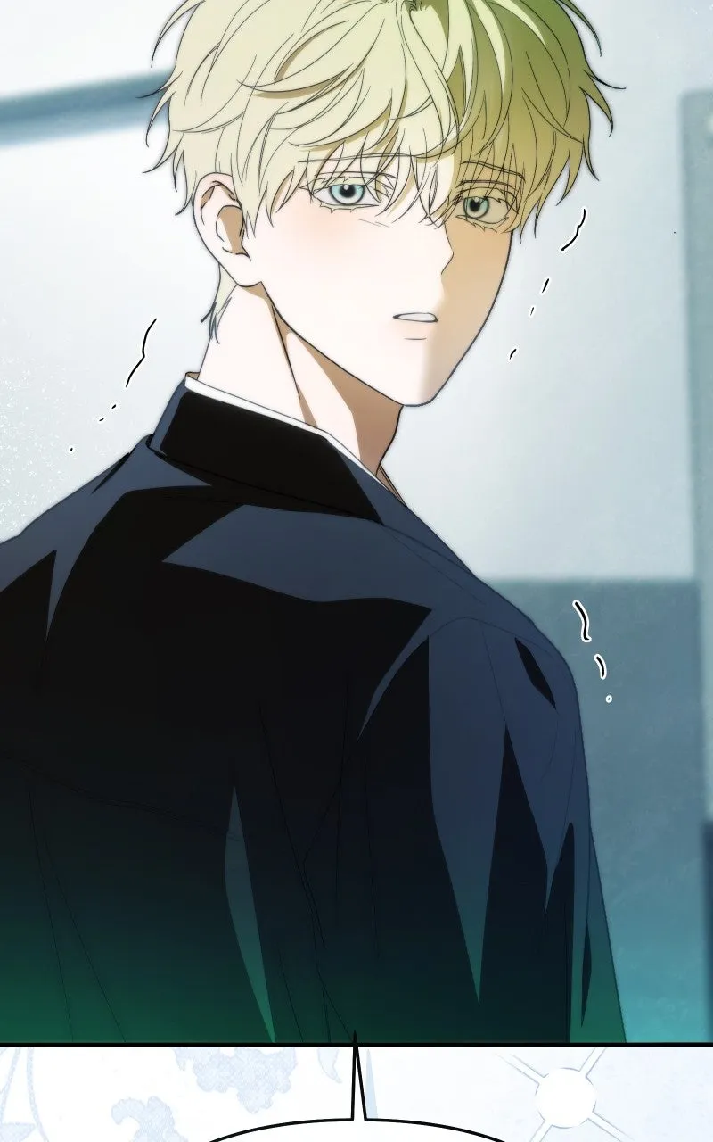 My Comeback as the Youngest Member Chapter 57 page 106 - 