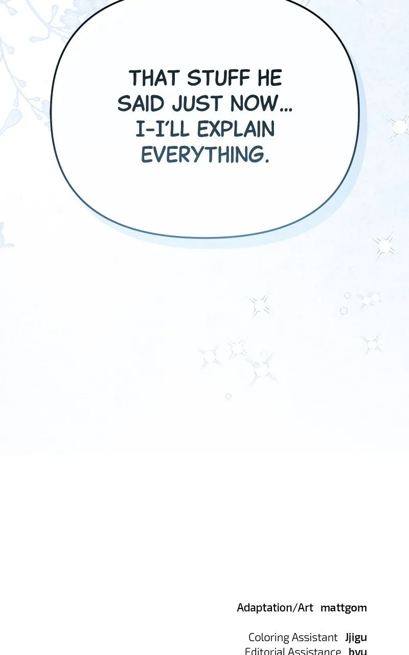 My Comeback as the Youngest Member Chapter 57 page 107 - 