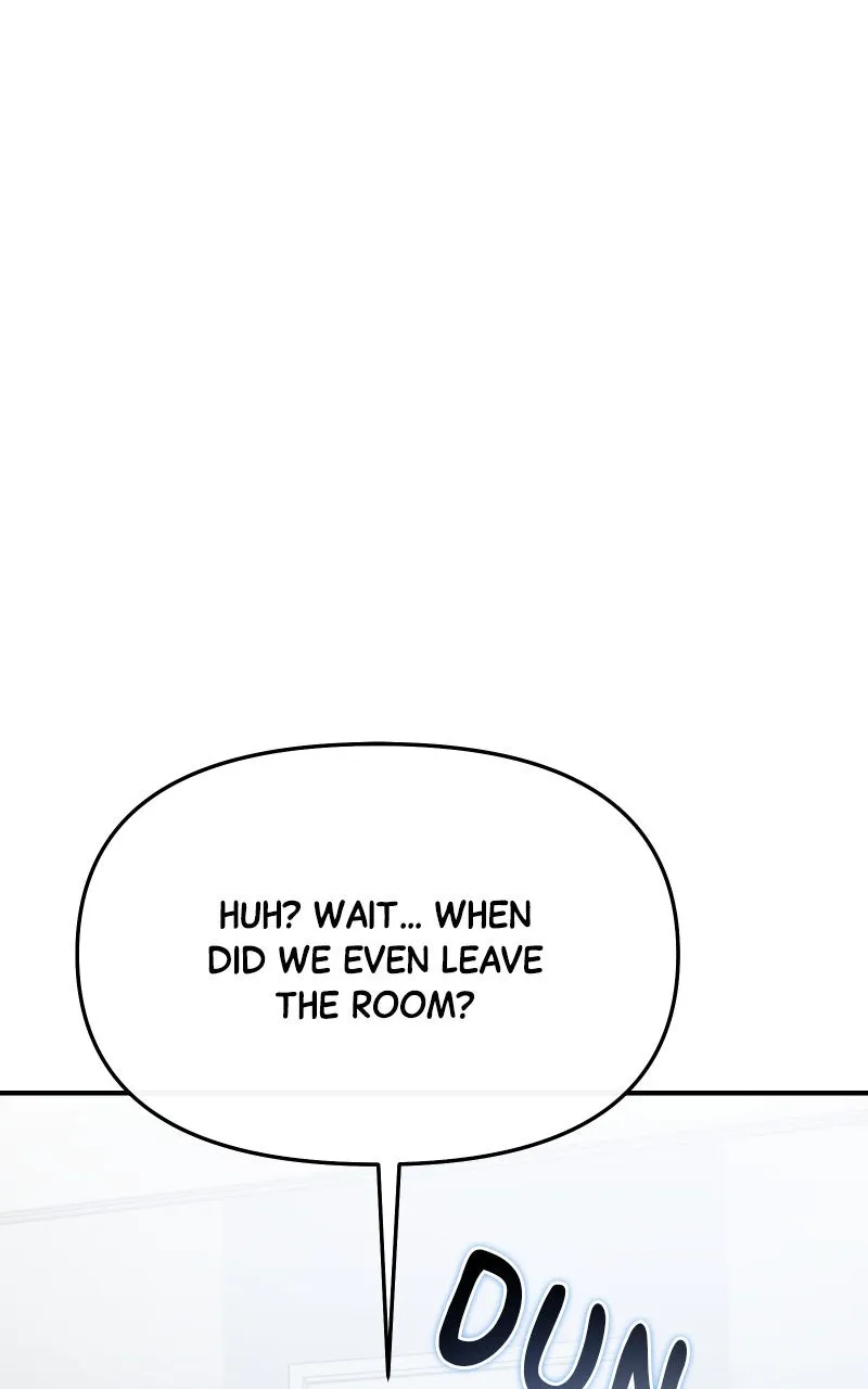 My Comeback as the Youngest Member Chapter 57 page 12 - 