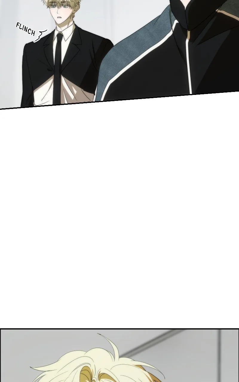 My Comeback as the Youngest Member Chapter 57 page 18 - 
