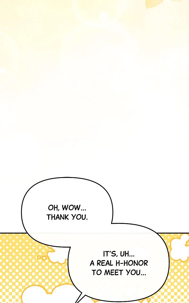 My Comeback as the Youngest Member Chapter 57 page 3 - 