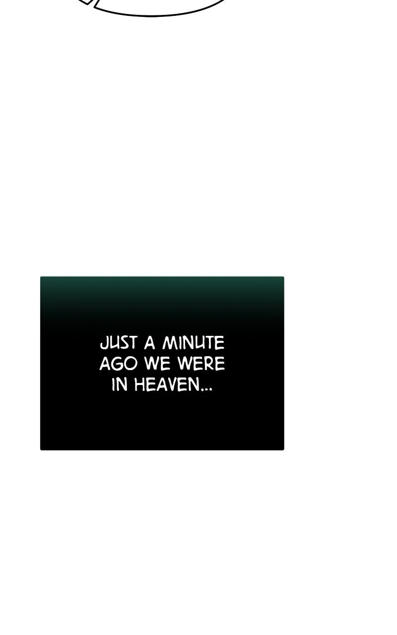 My Comeback as the Youngest Member Chapter 57 page 21 - 