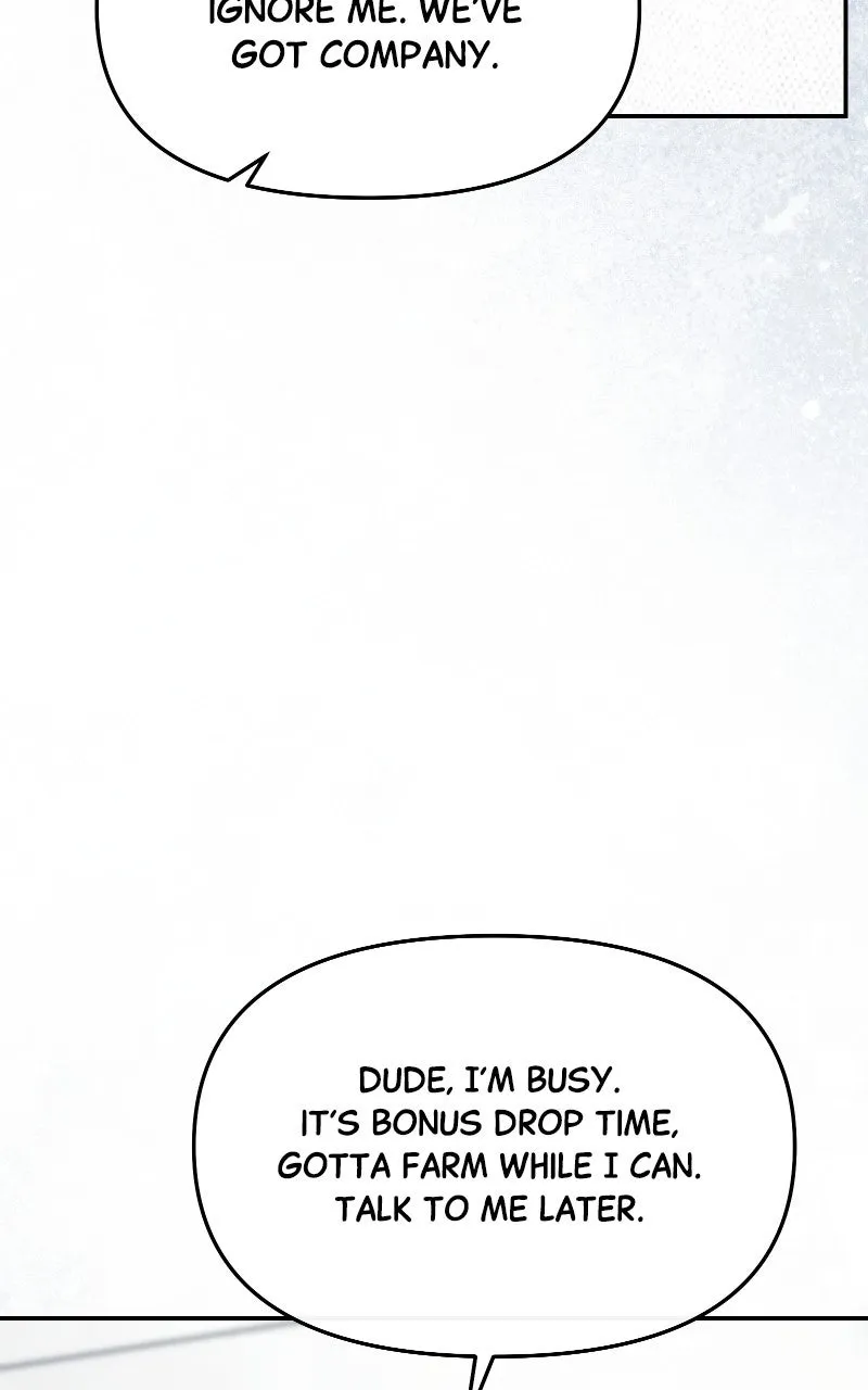 My Comeback as the Youngest Member Chapter 57 page 36 - 